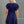Crew Neck Ruffled Short Sleeve Solid Dress - | SmartBuyApparel