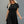 Crew Neck Ruffled Short Sleeve Solid Dress - | SmartBuyApparel