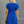 Crew Neck Ruffled Short Sleeve Solid Dress - | SmartBuyApparel