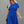 Crew Neck Ruffled Short Sleeve Solid Dress - | SmartBuyApparel
