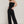 Crinkle Knit Tube Jumpsuit - | SmartBuyApparel