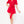 Crochet Detailed Fashion Romper - Romper - SmartBuyApparel
