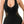 Crochet Knit Maxi Dress - Dress - SmartBuyApparel