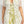Crocheted Open - front Fringe Kimono - Kimono - SmartBuyApparel