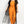 Crocheted Open - front Fringe Kimono - Kimono - SmartBuyApparel