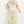 Crocheted Open - front Fringe Kimono - Kimono - SmartBuyApparel