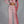 Crop Blazer With Matching Low Rise Wide Leg Pants Set - Women's set - SmartBuyApparel