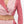 Crop Blazer With Matching Low Rise Wide Leg Pants Set - Women's set - SmartBuyApparel
