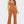 Crop Jacket 3PCS Set - Women's set - SmartBuyApparel