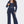 Crop Jacket 3PCS Set - Women's set - SmartBuyApparel
