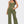 Crop Jacket 3PCS Set - Women's set - SmartBuyApparel