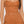 Crop Jacket 3PCS Set - Women's set - SmartBuyApparel