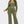 Crop Jacket 3PCS Set - Women's set - SmartBuyApparel