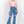 Crop Tank Top & Cardigan Sweater Set - Women's sweater - SmartBuyApparel