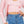 Crop Tank Top & Cardigan Sweater Set - Women's sweater - SmartBuyApparel