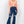 Crop Tank Top & Cardigan Sweater Set - Women's sweater - SmartBuyApparel