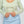 Crop Tank Top & Cardigan Sweater Set - Women's sweater - SmartBuyApparel