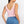 Crop Tank Top & Cardigan Sweater Set - Women's sweater - SmartBuyApparel