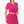 Cropped Polo Sweater Shirt And Skirt Set - | SmartBuyApparel
