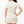 Cropped Polo Sweater Shirt And Skirt Set - | SmartBuyApparel