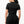 Cropped Polo Sweater Shirt And Skirt Set - | SmartBuyApparel