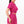 Cropped Polo Sweater Shirt And Skirt Set - | SmartBuyApparel