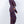Cropped Shirt & Cargo Pants Set - Women's set - SmartBuyApparel