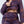 Cropped Shirt & Cargo Pants Set - Women's set - SmartBuyApparel