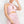 Cross Halter Top & Ruched Skirts Set - Women's set - SmartBuyApparel