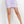 Cross Halter Top & Ruched Skirts Set - Women's set - SmartBuyApparel