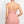 Cross Halter Top & Ruched Skirts Set - Women's set - SmartBuyApparel