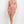 Cross Halter Top & Ruched Skirts Set - Women's set - SmartBuyApparel