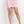 Cross Halter Top & Ruched Skirts Set - Women's set - SmartBuyApparel