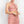 Cross Halter Top & Ruched Skirts Set - Women's set - SmartBuyApparel