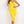 Cross Wrap Ruched Midi Dress - Dress - SmartBuyApparel