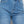 Cuffed - button Mom Jeans - Women's jeans - SmartBuyApparel