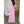 Curvy Slit Elegant Ruched Long Sleeve Dress - Dress - SmartBuyApparel