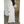 Curvy Slit Elegant Ruched Long Sleeve Dress - Dress - SmartBuyApparel
