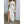 Curvy Slit Elegant Ruched Long Sleeve Dress - Dress - SmartBuyApparel