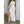 Curvy Slit Elegant Ruched Long Sleeve Dress - Dress - SmartBuyApparel