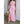 Curvy Slit Elegant Ruched Long Sleeve Dress - Dress - SmartBuyApparel