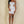 Cut Out Bandeau Bodycon Mini Dress - Dress - SmartBuyApparel