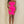 Cut Out Bandeau Bodycon Mini Dress - Dress - SmartBuyApparel