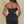 Cut Out Bandeau Bodycon Mini Dress - Dress - SmartBuyApparel