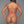 Dancing All Night Bodystocking - | SmartBuyApparel