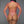 Dancing All Night Bodystocking - | SmartBuyApparel
