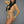 Dancing All Night Bodystocking - | SmartBuyApparel