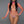 Dancing All Night Bodystocking - | SmartBuyApparel