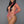 Dancing All Night Bodystocking - | SmartBuyApparel