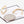 Delicate Link Chain Oval Earrings - | SmartBuyApparel